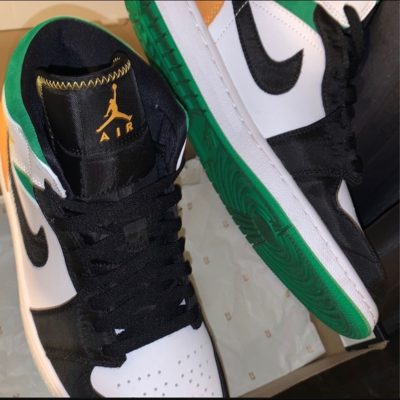 Brand new - Picture 4 of 4